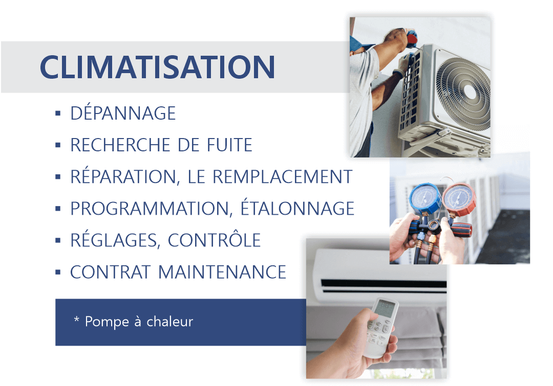 Service Sanitaire 3
