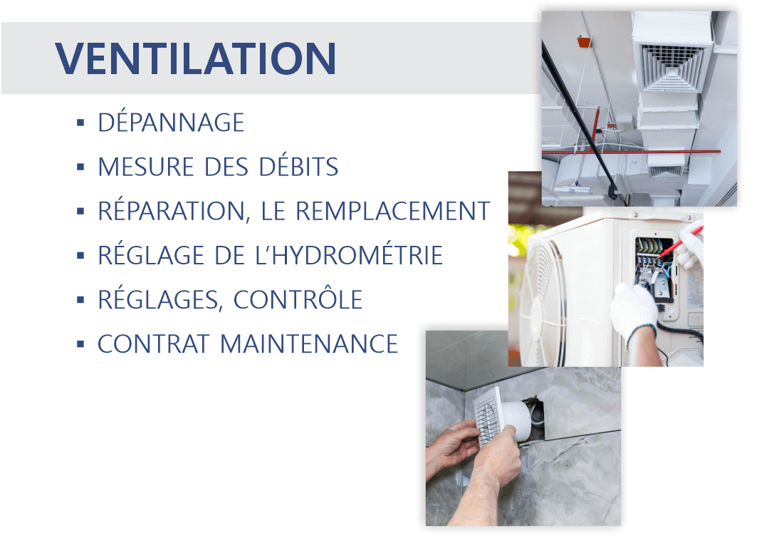 Service Sanitaire 4