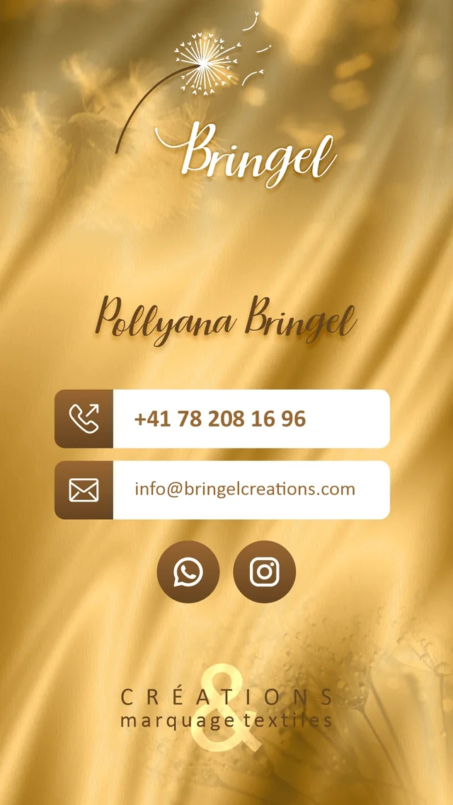 Bringel (e-card)