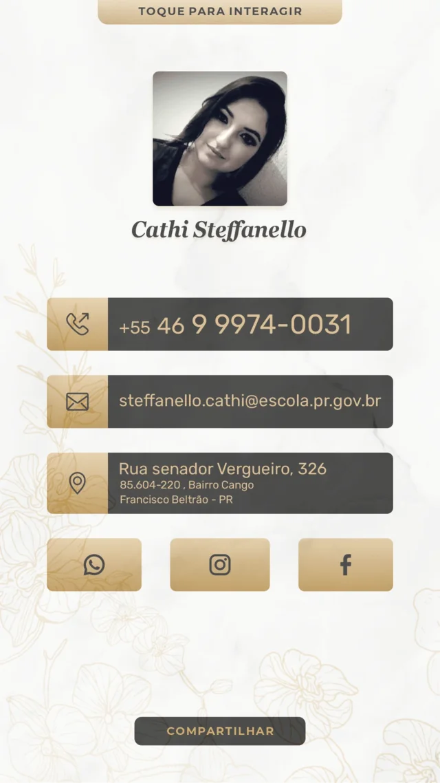 Cathi Steffanello (e-card)