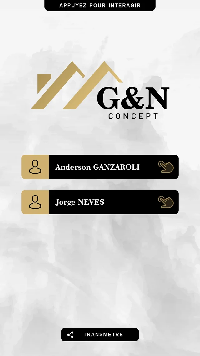 G&N Concept