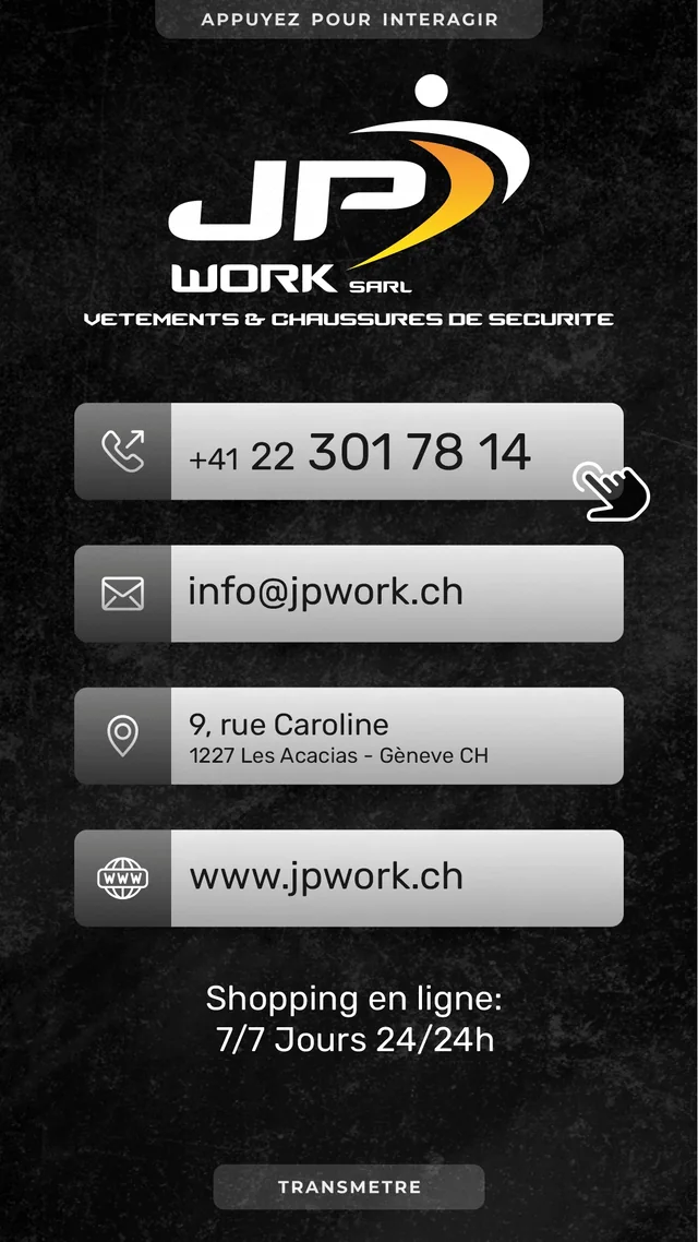 JP Sport (e-card)