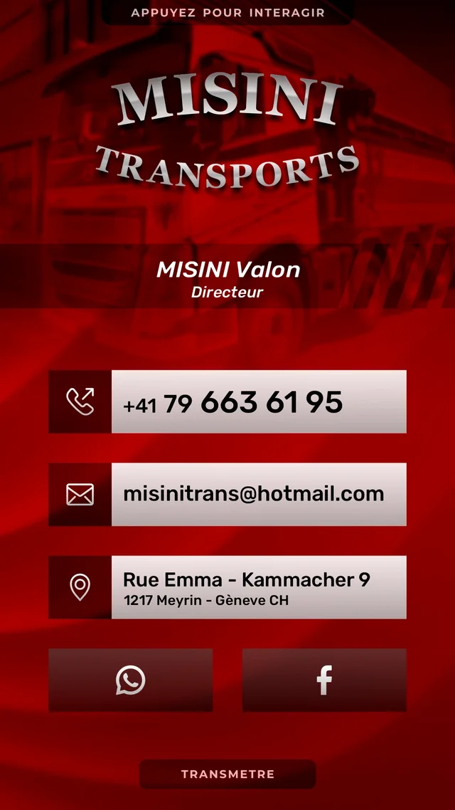 Misini (e-card)
