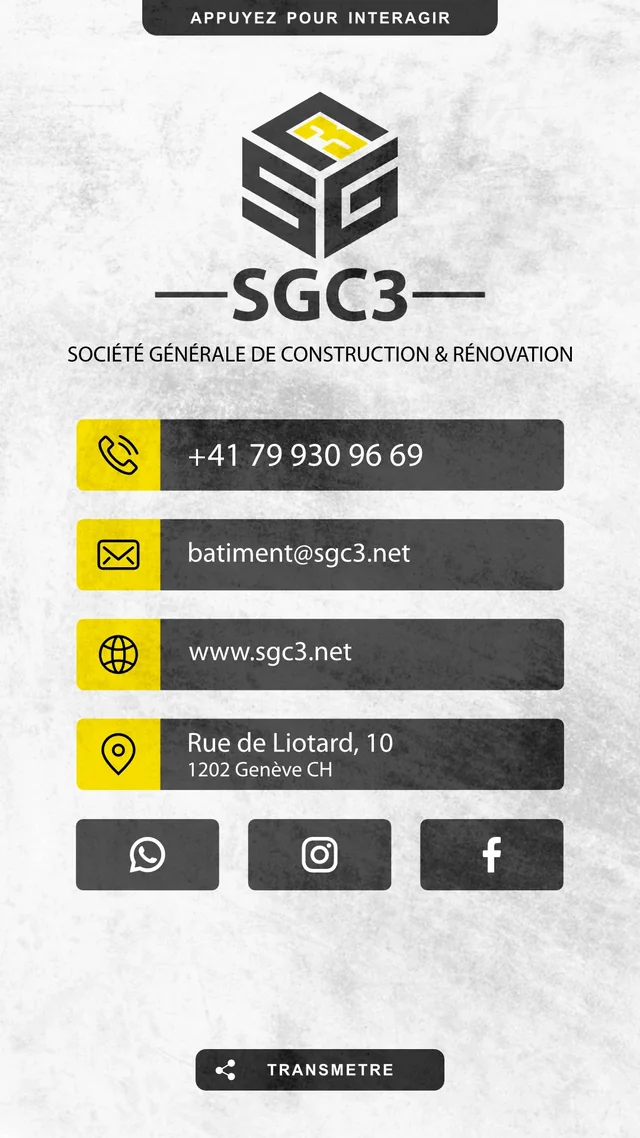 SCG3 [e-card]