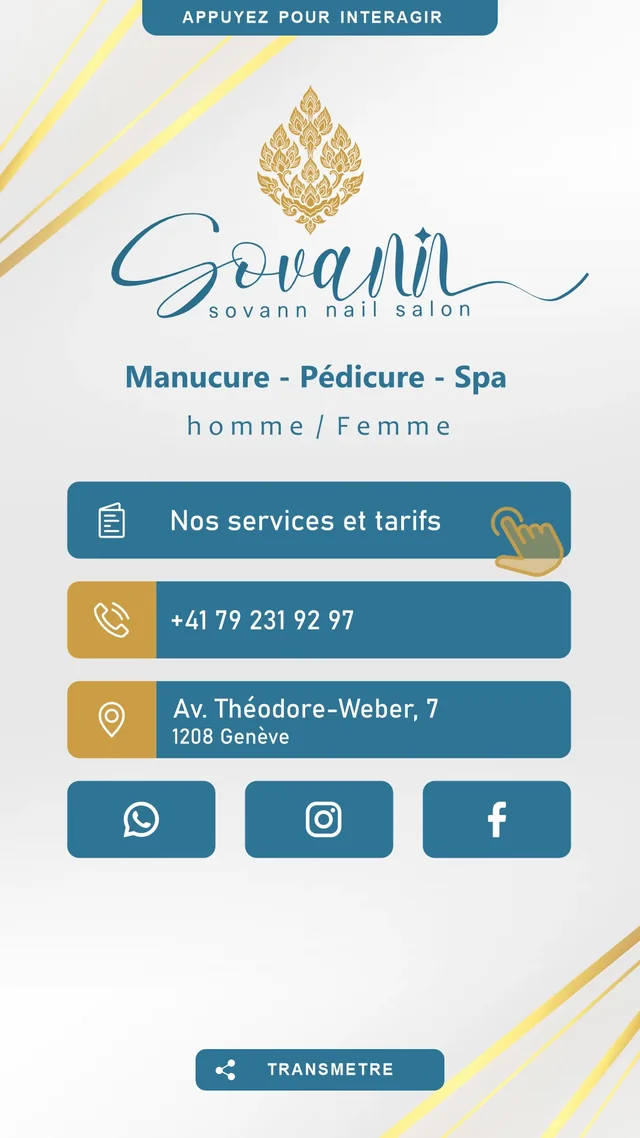 Sovann Nail [e-card]