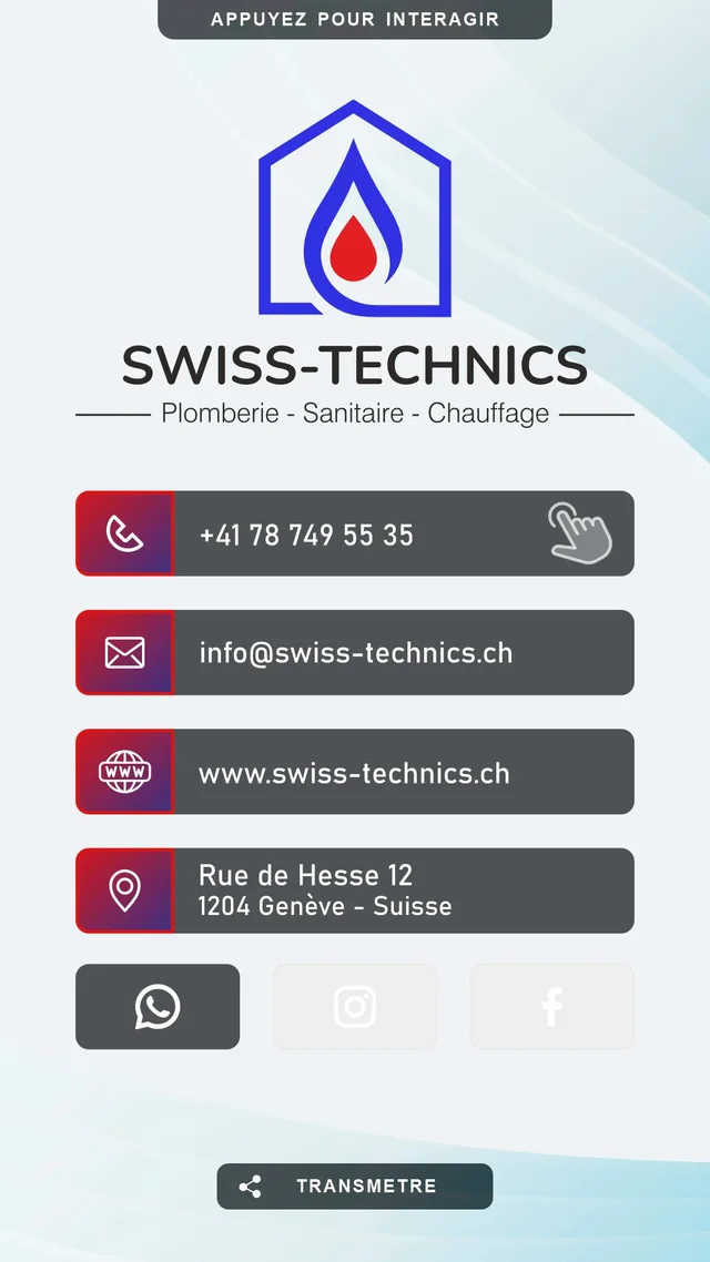 Swiss-Technics