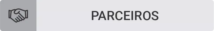 IS Print - Parceiros